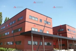 More details for Office for Lease