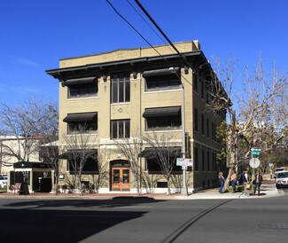 More details for 500 W 6th St, Austin, TX - Office for Lease