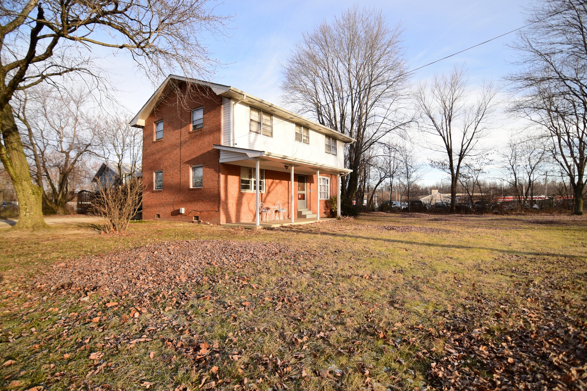 11670 Parsons Ln, Waldorf, MD for sale Other- Image 1 of 1