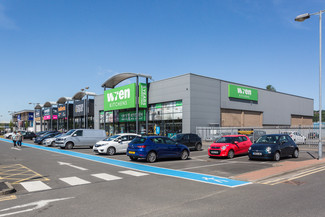 More details for Team Vly, Gateshead - Retail for Lease