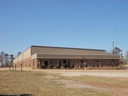 4800 Gilmer Rd, Longview, TX for sale Primary Photo- Image 1 of 1