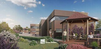More details for 1 Rue De La Madone, Thurins - Industrial for Sale
