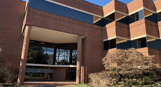 More details for 2924 Emerywood Pky, Richmond, VA - Office for Lease