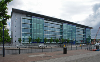 More details for 785 Bath Rd, Hounslow - Office for Lease