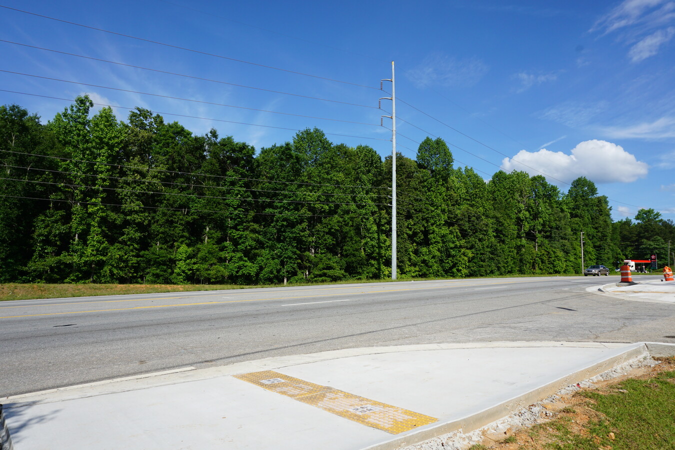 Mableton Parkway, Mableton, GA 30126 | LoopNet