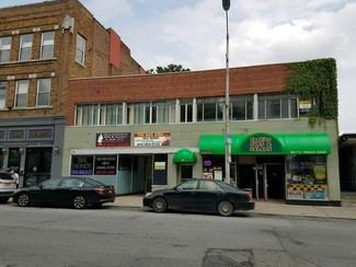 More details for 53-55 Market St, Poughkeepsie, NY - Office for Lease