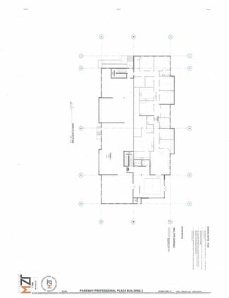 More details for 1642 E Spanish Fork Pky, Spanish Fork, UT - Office, Office/Medical for Lease