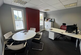 Station Rd, Sandbach for sale Interior Photo- Image 1 of 3