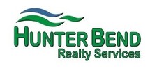 Hunter Bend Realty