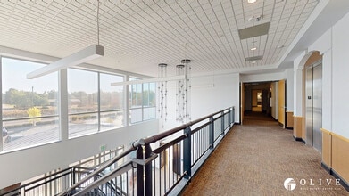 7250 Campus Dr, Colorado Springs, CO for lease Interior Photo- Image 1 of 14