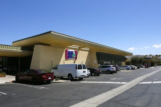 More details for 100-186 S Sunrise Way, Palm Springs, CA - Retail for Lease