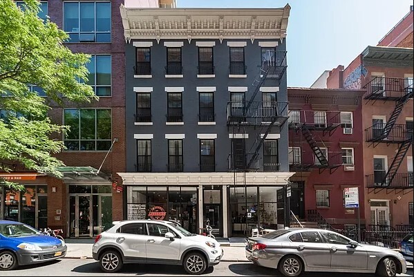 187 State St, Brooklyn, NY for sale - Building Photo - Image 1 of 1