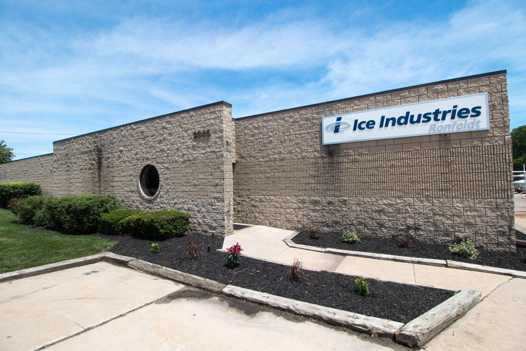 2231 Tedrow Rd, Toledo, OH for sale Building Photo- Image 1 of 1