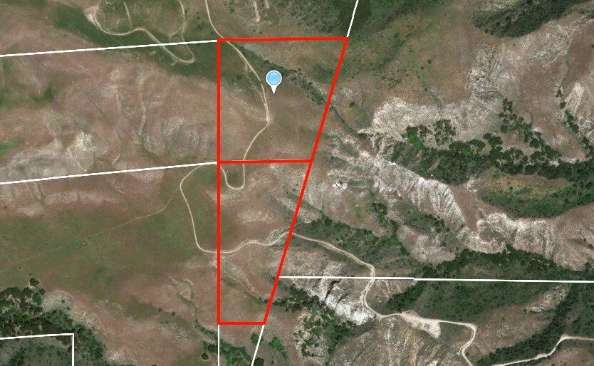 Lime Canyon, Piru, CA 93040 Land for Sale
