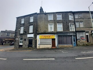 More details for 2 Church St, Rossendale - Retail for Sale