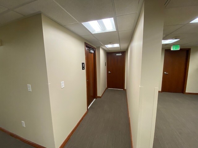 View Photo