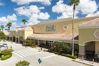 More details for 2875 University Pky, Sarasota, FL - Retail for Lease