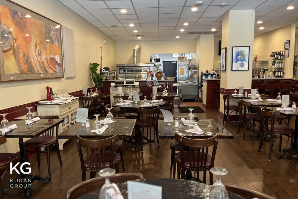 620 S Dearborn St, Chicago, IL for lease Building Photo- Image 1 of 2