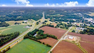 More details for 788 Boyette Rd, Four Oaks, NC - Land for Sale