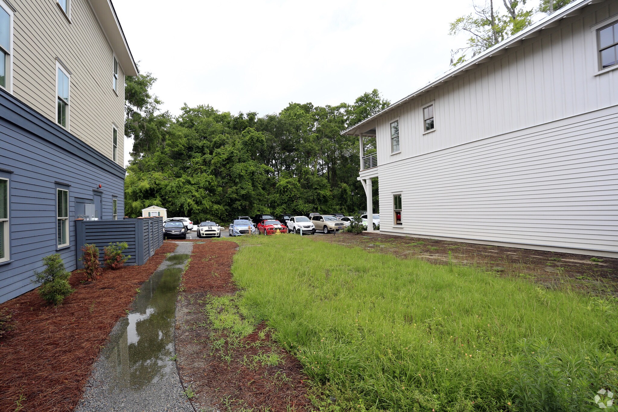 212 Bluffton Rd, Bluffton, SC for sale Building Photo- Image 1 of 1