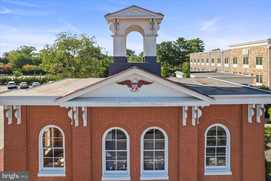 425 Steinwehr Ave, Gettysburg, PA for sale - Building Photo - Image 3 of 87