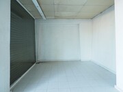 Interior local