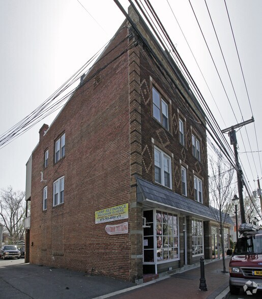 19191923 Springfield Ave, Maplewood, NJ 07040