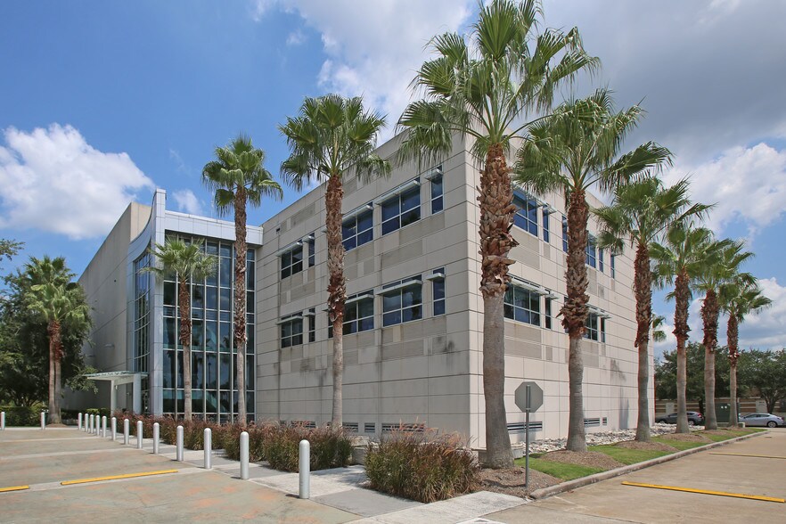 11550-fuqua-st-houston-tx-77034-office-for-lease-loopnet
