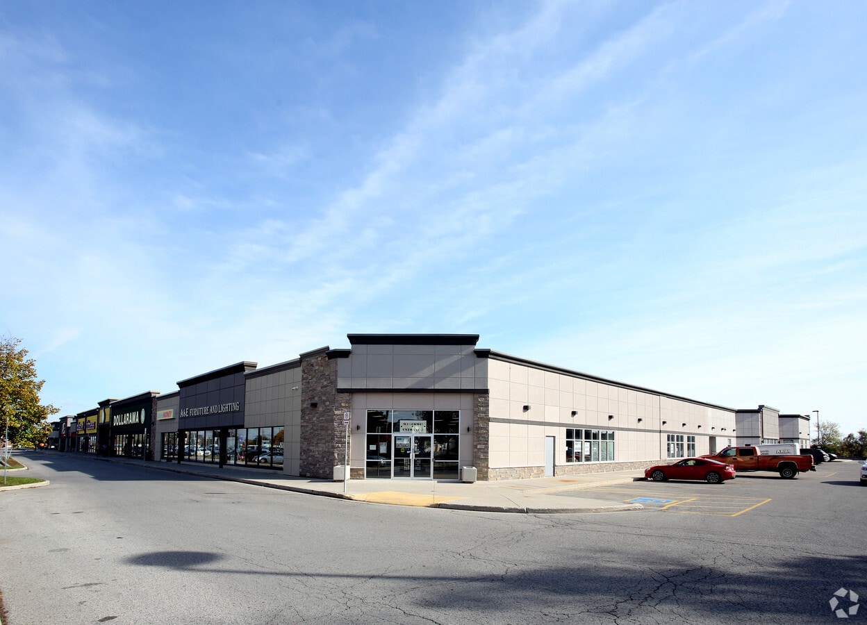 12951299 Oxford St E, London, ON