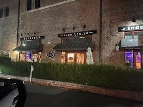 25 Main St, Tuckahoe, NY for lease Building Photo- Image 2 of 4