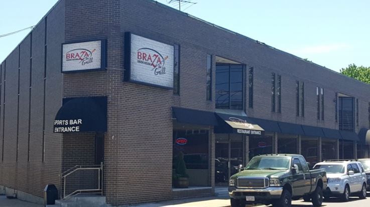 672 Waverly St, Framingham, MA for sale Primary Photo- Image 1 of 1