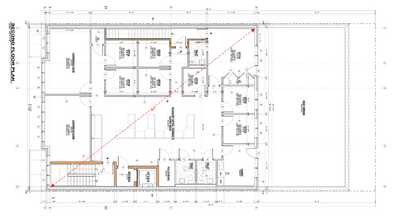 1010 Clintonville St, Whitestone, NY for lease Interior Photo- Image 1 of 1