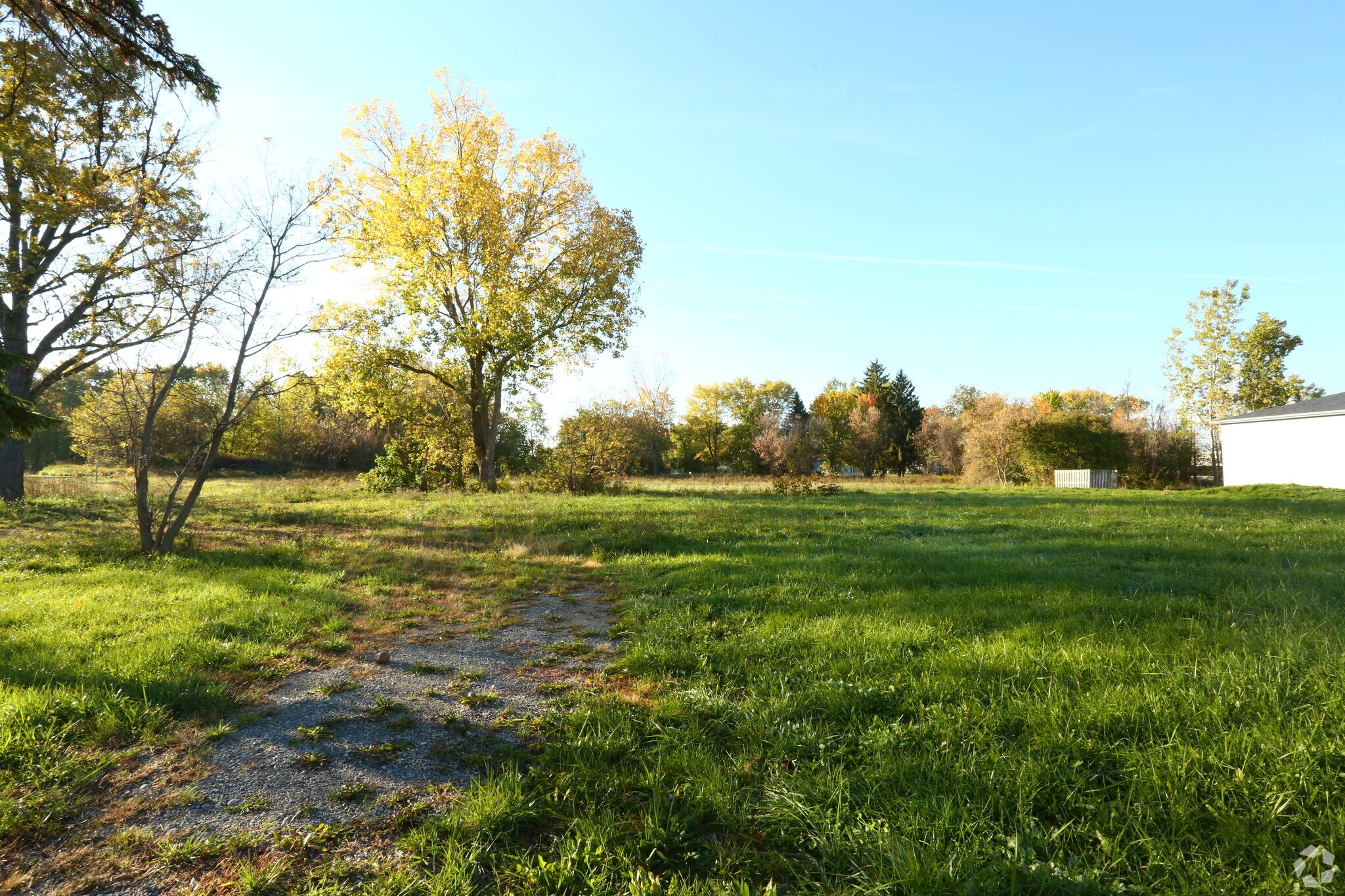 2479 W Hill Rd, Flint, MI for sale Primary Photo- Image 1 of 1