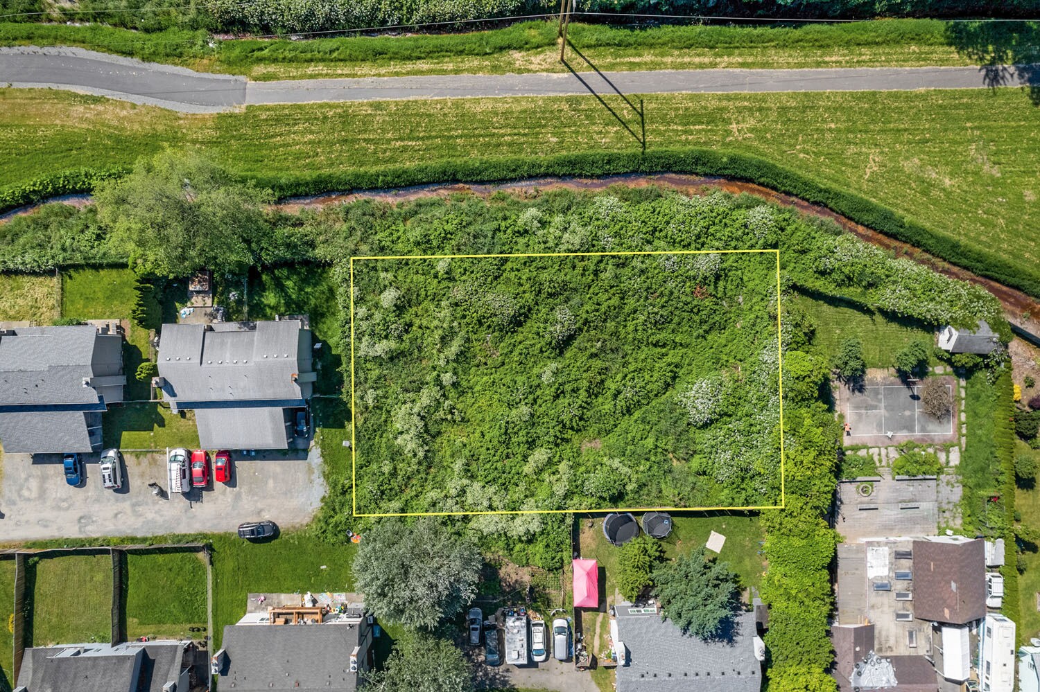 224 3rd Ave NW, Pacific, WA for sale Primary Photo- Image 1 of 1