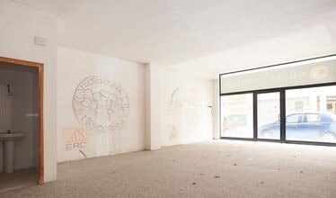 Plaça Europa, 3, Girona, Gerona for lease Interior Photo- Image 2 of 5