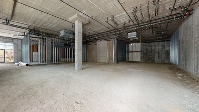 2650 Wagon Wheel Rd, Oxnard, CA for lease Matterport 3D Scan- Image 2 of 10