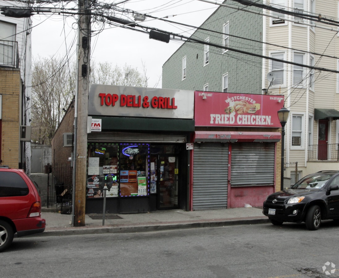 139 Lake Ave, Yonkers, NY 10703