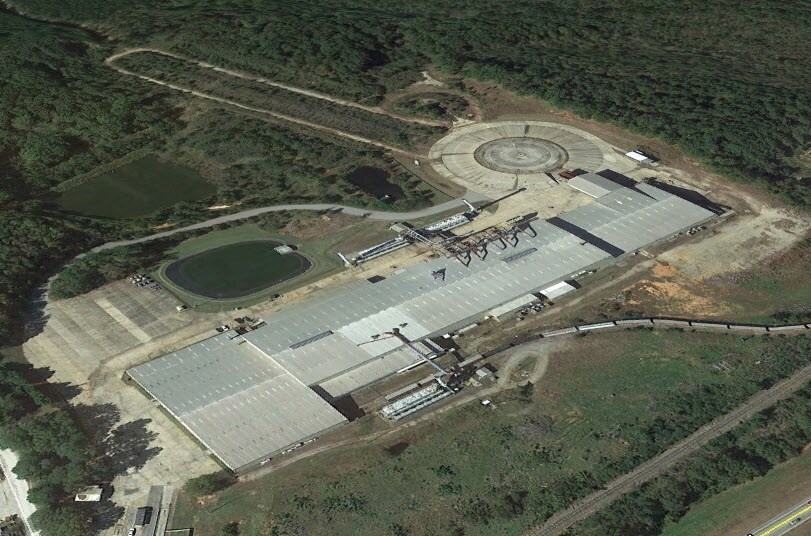 10910 Commerce Rd, Athens, GA for sale Building Photo- Image 1 of 1