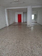 Retail in Elche, Alicante for lease Interior Photo- Image 2 of 4