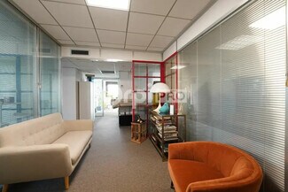 More details for Office for Lease