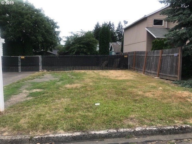 707 NE 2nd St, Gresham, OR for sale Other- Image 1 of 1