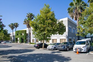 More details for 9166 Anaheim Pl, Rancho Cucamonga, CA - Office for Lease