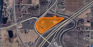 More details for 131 Ellensburg Canyon Rd, Yakima, WA - Land for Sale