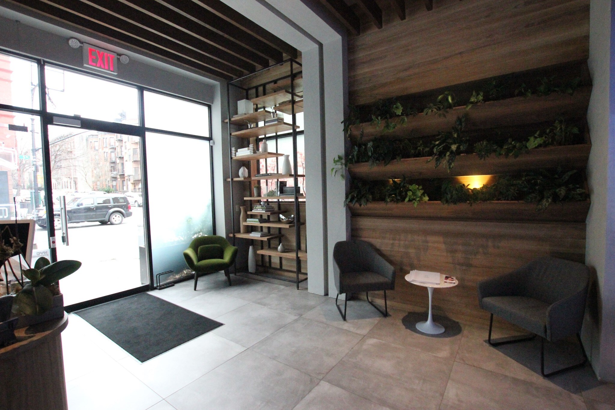 304 5th Ave, Brooklyn, NY for sale Building Photo- Image 1 of 1