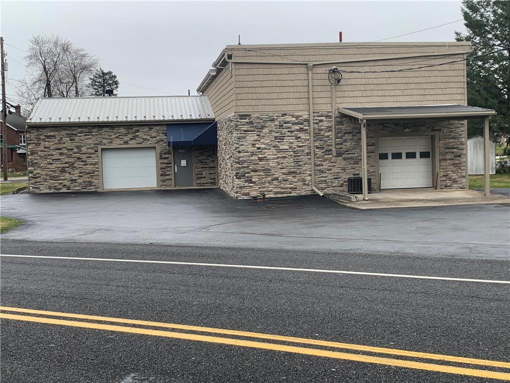 2232 Walbert Ave, Allentown, PA for sale Building Photo- Image 1 of 1