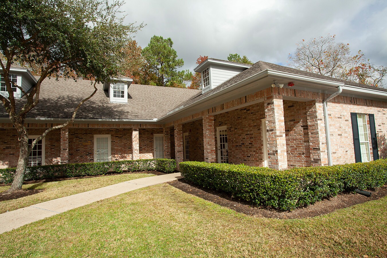 3560 Delaware St, Beaumont, TX 77706