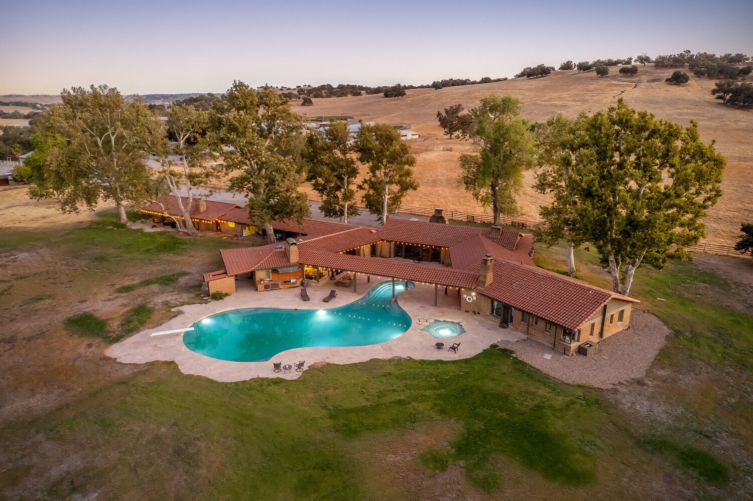 5165 Estrella Rd, Paso Robles, CA for sale Primary Photo- Image 1 of 1
