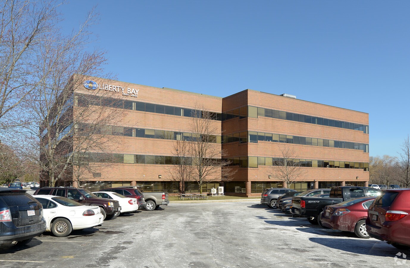 300 Granite St, Braintree, MA 02184 Property Record