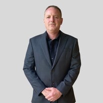 Keith Summers
