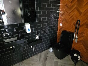 Alum Rock Rd, Birmingham for sale Interior Photo- Image 2 of 45